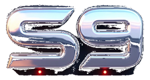 s9 login logo