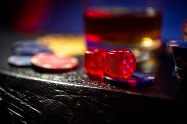 s9 login Keno ke live draw tables s9 login mein