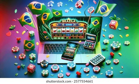 s9 login Live Casino