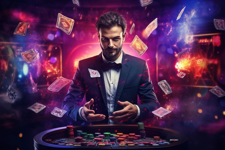 s9 login Sportsbook