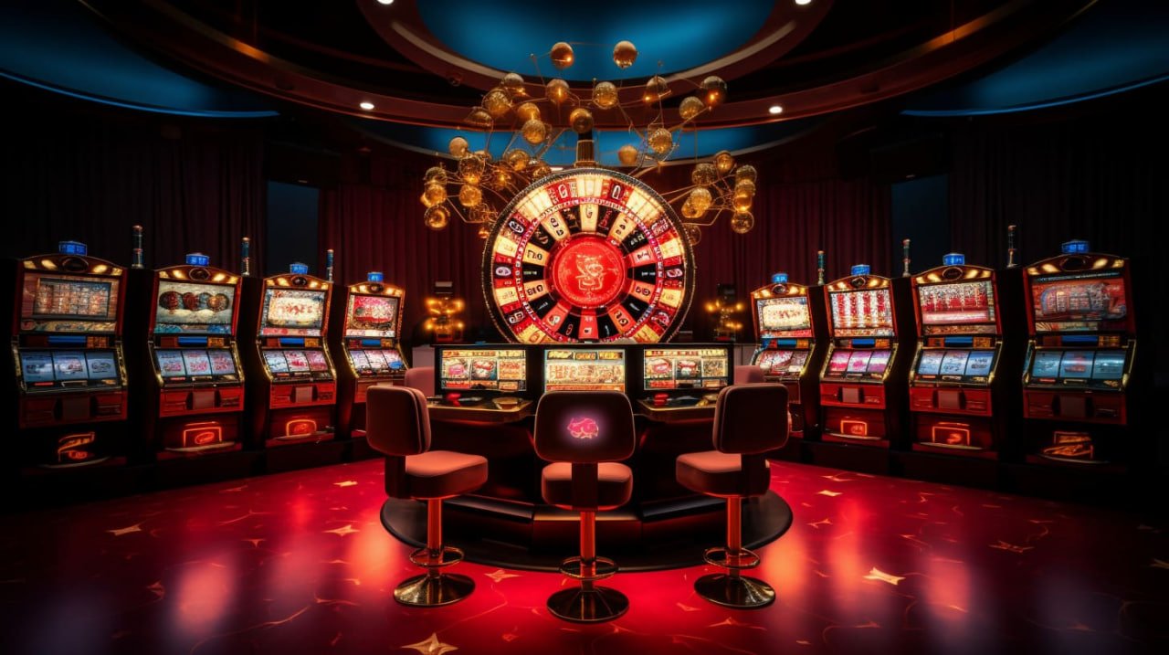 s9 login Classic Draw Room